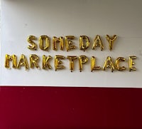 someday marketplace - somedaymarketplace - somedaymarketplace - somedaymarketplace - somedaymarketplace - some